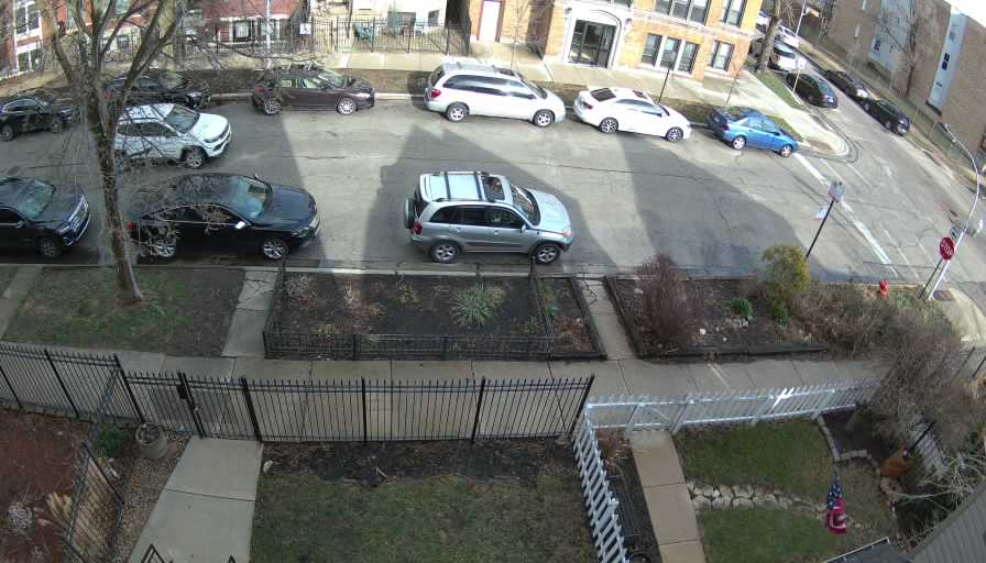 Reolink Camera One_00_Reolink Home Hub One_20250330164931.jpg